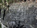 image of grave number 740243